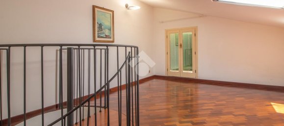 4 bedrooms Villa in Ravenna, Italy No. 297387 45