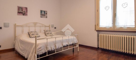 4 bedrooms Villa in Ravenna, Italy No. 297387 36