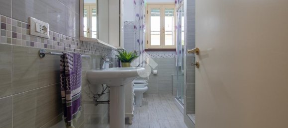 4 bedrooms Villa in Ravenna, Italy No. 297387 34