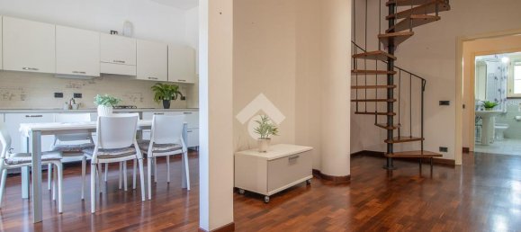 4 bedrooms Villa in Ravenna, Italy No. 297387 27