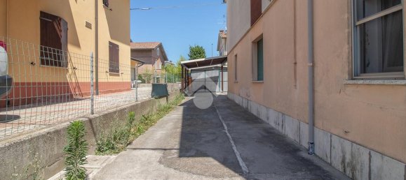 4 bedrooms Villa in Ravenna, Italy No. 297387 47