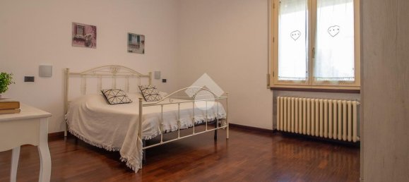 4 bedrooms Villa in Ravenna, Italy No. 297387 37