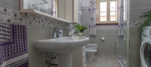 4 bedrooms Villa in Ravenna, Italy No. 297387 33