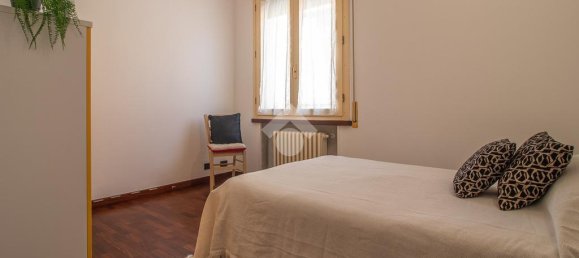 4 bedrooms Villa in Ravenna, Italy No. 297387 40