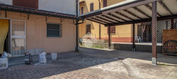 4 bedrooms Villa in Ravenna, Italy No. 297387 48