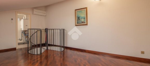 4 bedrooms Villa in Ravenna, Italy No. 297387 46