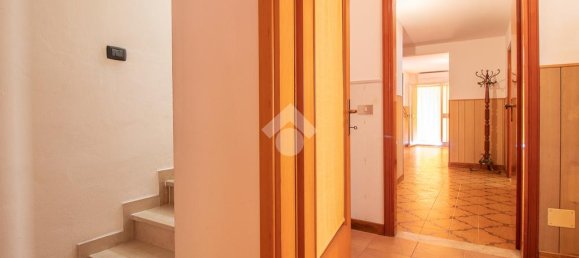 4 bedrooms Villa in Ravenna, Italy No. 297387 20