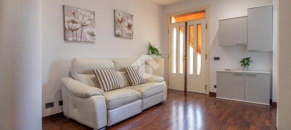 4 bedrooms Villa in Ravenna, Italy No. 297387 25