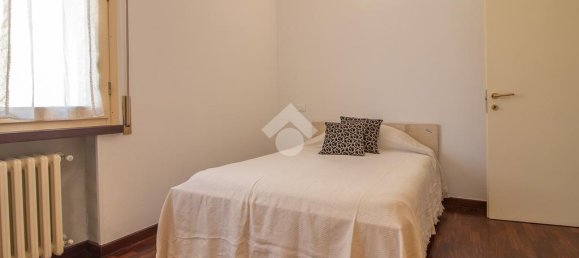 4 bedrooms Villa in Ravenna, Italy No. 297387 41