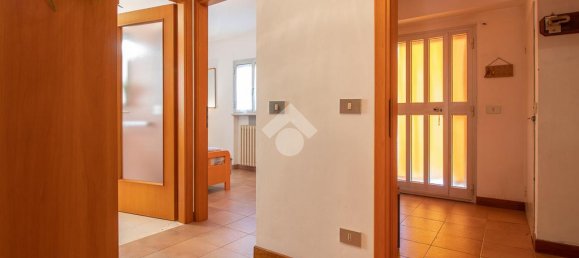 4 bedrooms Villa in Ravenna, Italy No. 297387 14