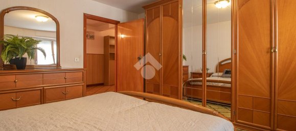 4 bedrooms Villa in Ravenna, Italy No. 297387 13