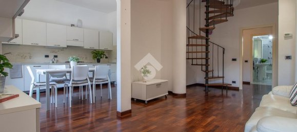 4 bedrooms Villa in Ravenna, Italy No. 297387 26