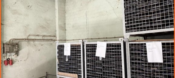 6 rooms Land in Bad Kreuznach, Germany No. 282118 6