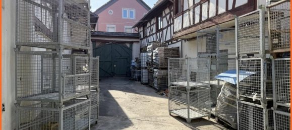 6 rooms Land in Bad Kreuznach, Germany No. 282118 7