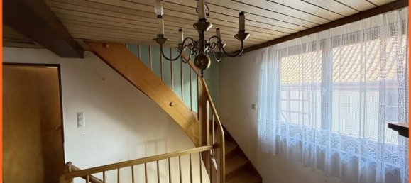 6 rooms Land in Bad Kreuznach, Germany No. 282118 4