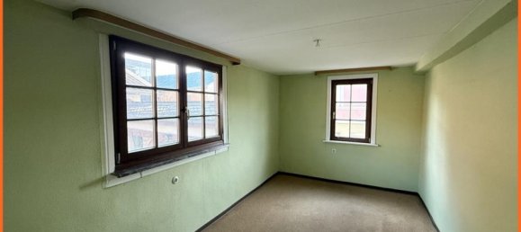 6 rooms Land in Bad Kreuznach, Germany No. 282118 5