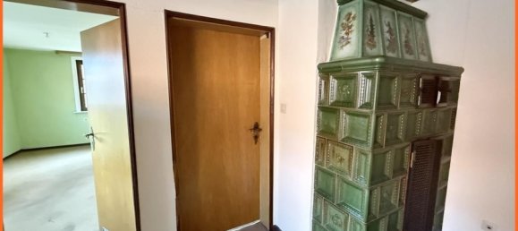 6 rooms Land in Bad Kreuznach, Germany No. 282118 2