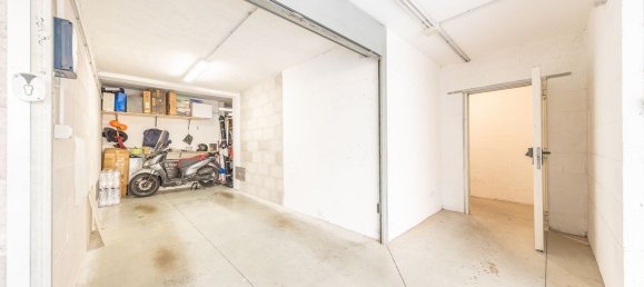 3 rooms Apartment in Marino, Italy No. 162249 28