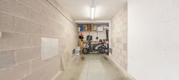 3 rooms Apartment in Marino, Italy No. 162249 27