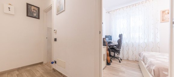 3 rooms Apartment in Marino, Italy No. 162249 44