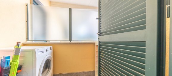 3 rooms Apartment in Marino, Italy No. 162249 25