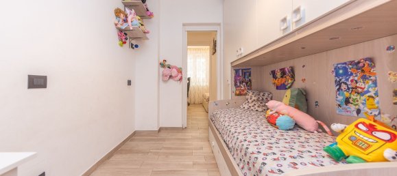 3 rooms Apartment in Marino, Italy No. 162249 43