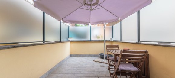 3 rooms Apartment in Marino, Italy No. 162249 11