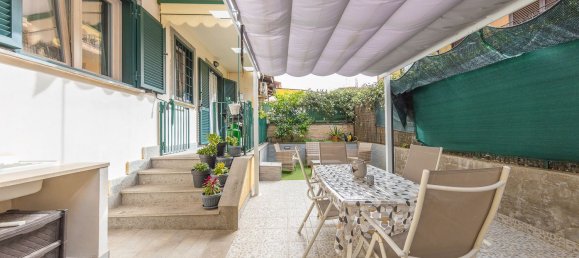 3 rooms Apartment in Marino, Italy No. 162249 18