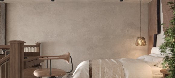 1 bedroom Villa in SUNNY CUDDLES BERAWA, Tibubeneng, Indonesia No. 2233 2