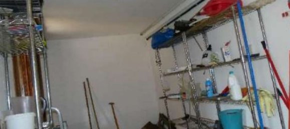 7غرفة شقة في Cilavegna, Italy رقم 4238 17