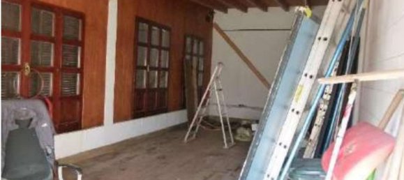 7غرفة شقة في Cilavegna, Italy رقم 4238 12