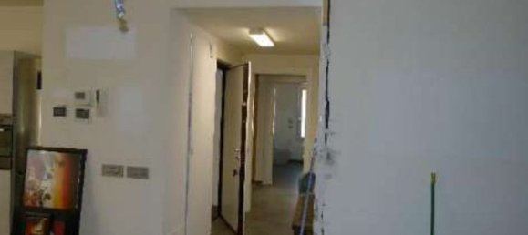 7غرفة شقة في Cilavegna, Italy رقم 4238 4