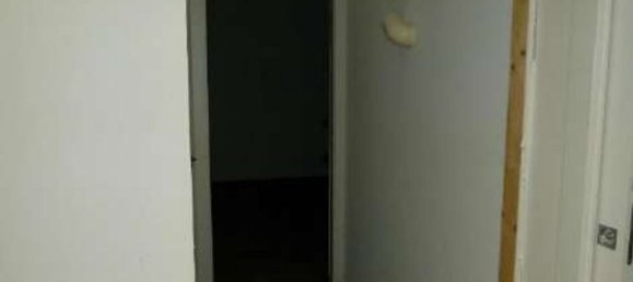 7غرفة شقة في Cilavegna, Italy رقم 4238 7