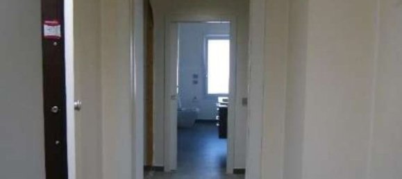 7غرفة شقة في Cilavegna, Italy رقم 4238 5