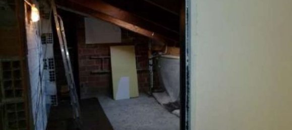 7غرفة شقة في Cilavegna, Italy رقم 4238 8