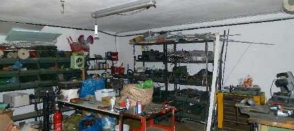 7غرفة شقة في Cilavegna, Italy رقم 4238 16