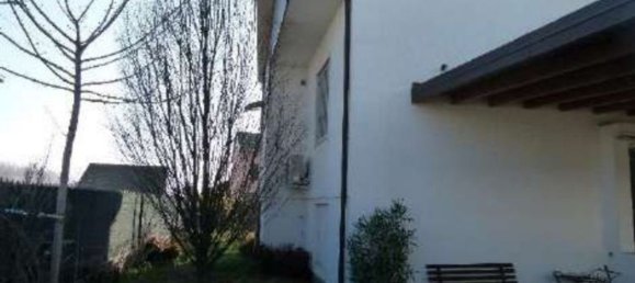 7غرفة شقة في Cilavegna, Italy رقم 4238 20