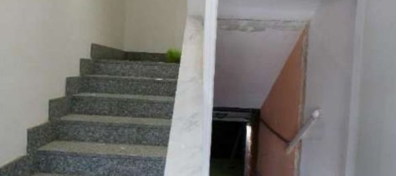 7غرفة شقة في Cilavegna, Italy رقم 4238 2