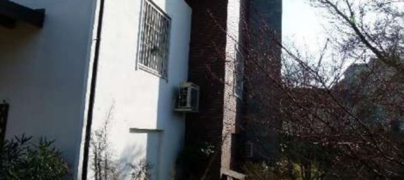 7غرفة شقة في Cilavegna, Italy رقم 4238 19