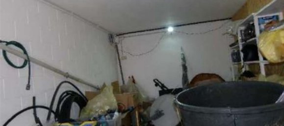 7غرفة شقة في Cilavegna, Italy رقم 4238 15