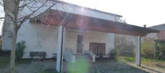 7غرفة شقة في Cilavegna, Italy رقم 4238 18