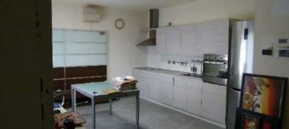 7غرفة شقة في Cilavegna, Italy رقم 4238 3