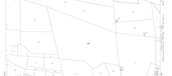  Land in Vicopisano, Italy No. 372213 2