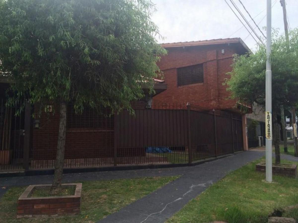 3 chambres Maison à Moron, Argentina No. 16148