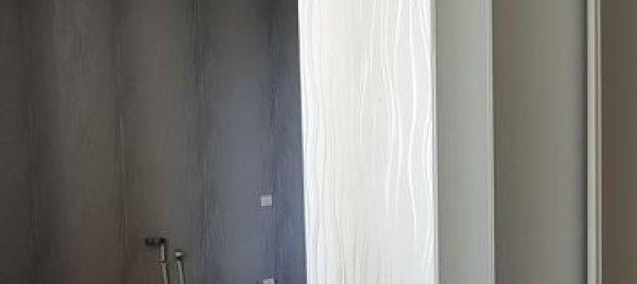 5 rooms House in Vendeuvre-sur-Barse, France No. 152677 20