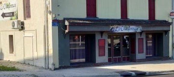 5 rooms House in Vendeuvre-sur-Barse, France No. 152677 3