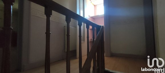 5 rooms House in Vendeuvre-sur-Barse, France No. 152677 19