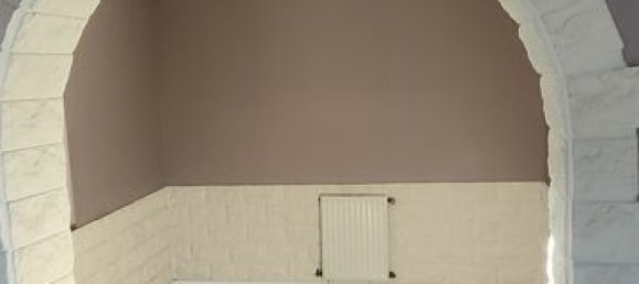 5 rooms House in Vendeuvre-sur-Barse, France No. 152677 11