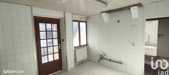 5 rooms House in Vendeuvre-sur-Barse, France No. 152677 6