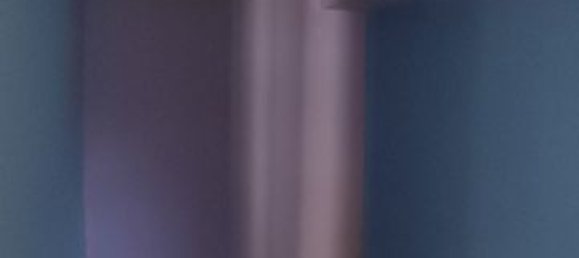 5 rooms House in Vendeuvre-sur-Barse, France No. 152677 17